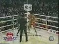 Dany Bill vs Den Muang Suri Dany Bill vs Den Muang Suri