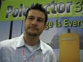 Poletector 360 Protects Poles and More Poletector 360 Protects Poles and More