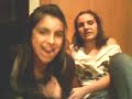 Clones por siempre!