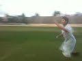Coach vs player part 2