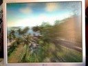 Crysis HQ Flyby 40-50 FPS on HD3870
