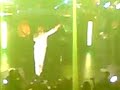 Mika live at Shepherds Bush 14/05/07