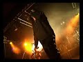 HARD - L�zad a v�r (live)