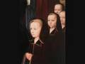 Buxtehude - Cantata: Ich habe lust abzusheiden (1)