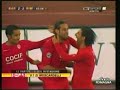 I GOL DI MOSCARDELLI 06/07