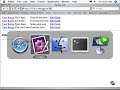 Ruby On Rails Ruby On Rails