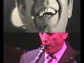 Hommage � Claude Luter. 2�me partie (Cr�ole jazz)
