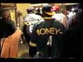 Notorious BIG Biggie Smalls: The Rap Pheonomenon