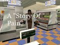 [KMA] Story Of Pain (Trailer) samp