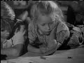 Jeux interdits (1952) Jeux interdits (1952)