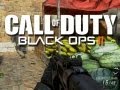 Black Ops 2 - Having Fun with Strangers #8! (Soulja Boy = Muted!)