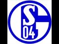 FC Schalke 04 Torhymne video