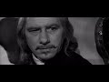 The WitchHammer - Kladivo na čarodějnice (1969) Part 6 ENGLISH SUBBED Czech movie
