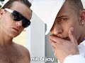 nik   jay   fresh fri fly