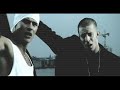 Nik & Jay - Fresh Fri Fly