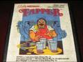 Classic Game Room HD - TAPPER for Atari 2600 review