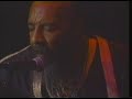 performing with richie havens part 1