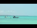 Brasile, spiaggia di Maceio
