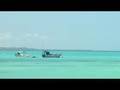 Maceio, Brazil