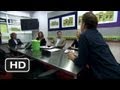 POM Wonderful Presents: The Greatest Movie Ever Sold Official Trailer #1 - (2011) HD