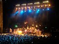 Modest Mouse-Float On Modest Mouse-Float On