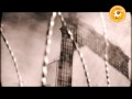 FARSA CHANNEL - Sales