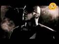 FARSA CHANNEL - Sales