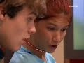 Aclarando lo del beso Aclarando lo del beso