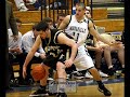 Admir Alic- Mehlville Panthers- Bosnian Jordan