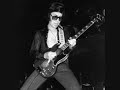 Link Wray - Drag race ( USA early 60's surf instrumental )