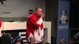 Beatbox 