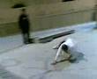 TENTESKATE tinja
