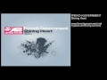 French Government - Shining Heart