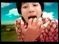 [CM] Arashi Tongari Corn