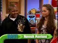 Cory in the House - I Ain\ Cory in the House - I Ain\