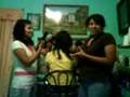 videos de comercial Las taReas