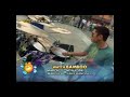 Bamboo - Probinsyana (Live)