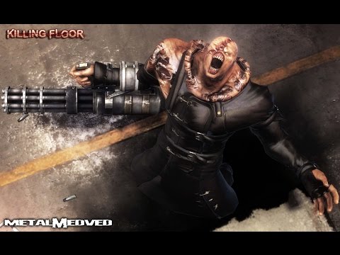 YouTube Preview Image