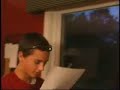 La Catrina Lost Episode La Catrina Lost Episode