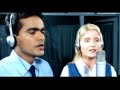 lokamam-gambeera-malayalam-christian-songs-.html