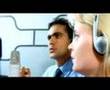 Lokamam gambeera [ Malayalam Christian Songs ]
