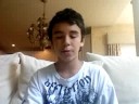 Nunnker- UPDATES