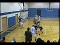 Docter Junior College vs. Doane