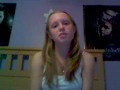 Breathe (feat. Colbie Caillet) by Taylor Swift