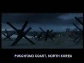 alternative-pierce-brosnan-gunbarrel-4-dad.html