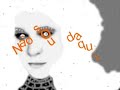 n-o-sou-daqui-.html