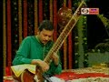 Debojith Chakravarthy~Surdasi Malhar-Pt1 Debojith Chakravarthy~Surdasi Malhar-Pt1