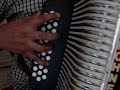 Relampagos - Ni por mil puñados de oro