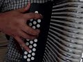 Relampagos - Ni por mil puñados de oro