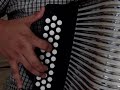 Relampagos - Ni por mil puñados de oro